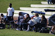 OTFL Gallery Image
